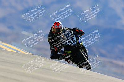 media/Mar-12-2022-SoCal Trackdays (Sat) [[152081554b]]/Turn 9 (220pm)/
